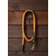 Le Mieux Lasso Leadrope Ginger