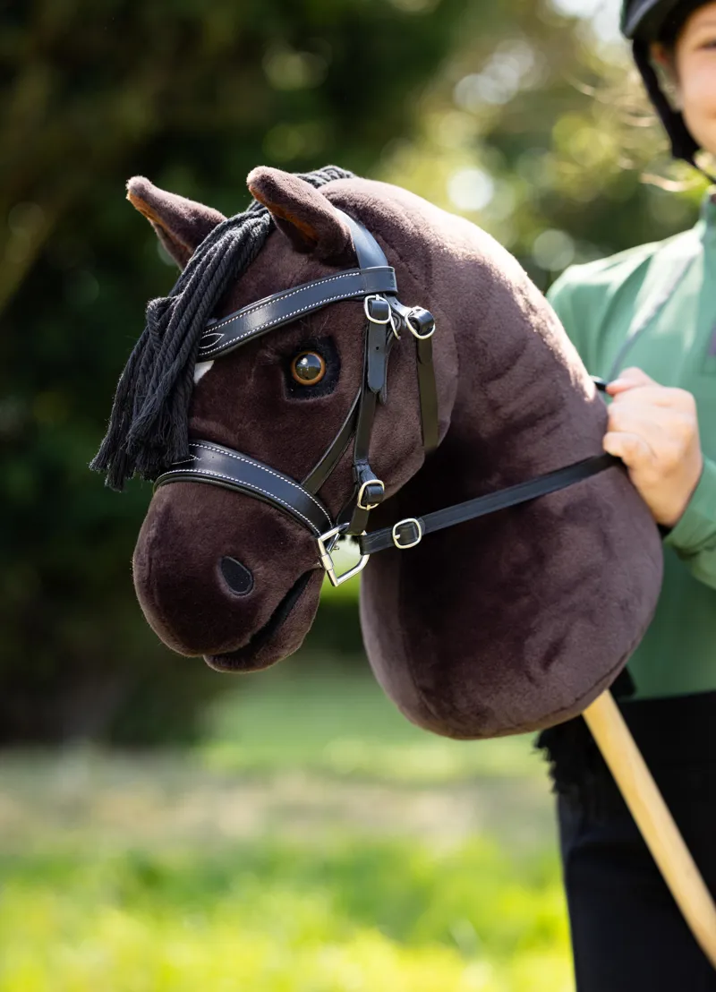 Le Mieux Hobby Horse Freya