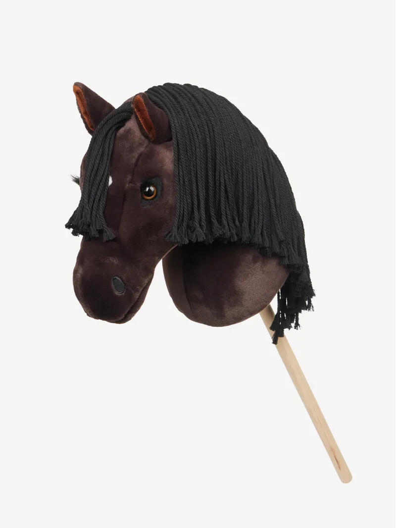 Le Mieux Hobby Horse Freya-1