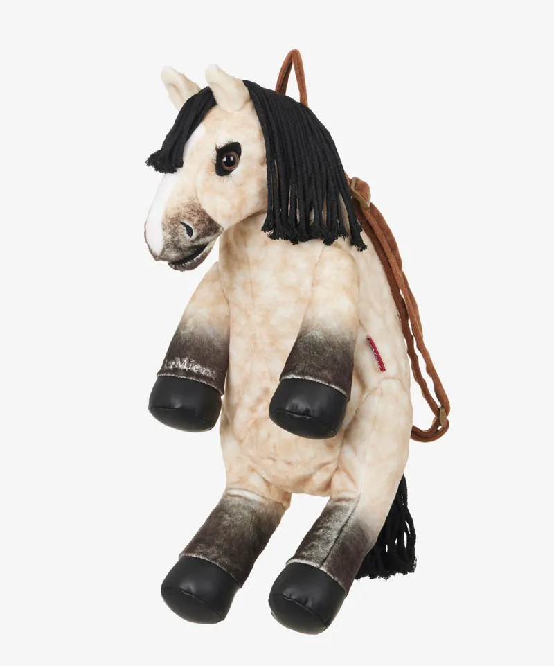 Le Mieux Pony Bag Dream