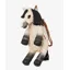 Le Mieux Pony Bag Dream