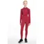 Le Mieux Young Rider Orla Pull Ons Ember