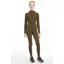 Le Mieux Young Rider Orla Pull Ons Alpine