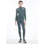 Le Mieux Young Rider Orla Pull Ons Petrol