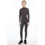 Le Mieux Young Rider Orla Pull Ons Cinder