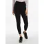 Le Mieux Amy Brushed Breggings Black
