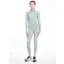 Le Mieux Young Rider Orla Pull Ons Glacier