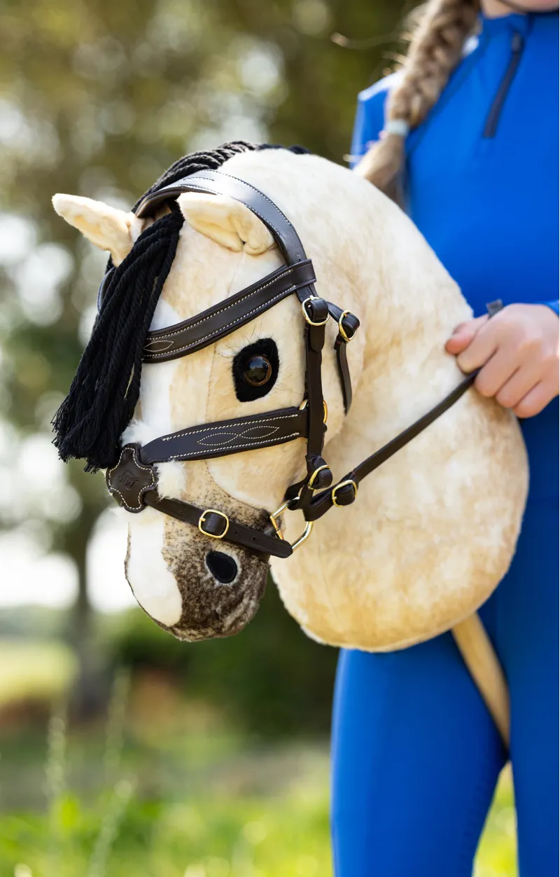 Le Mieux Hobby Horse Dream