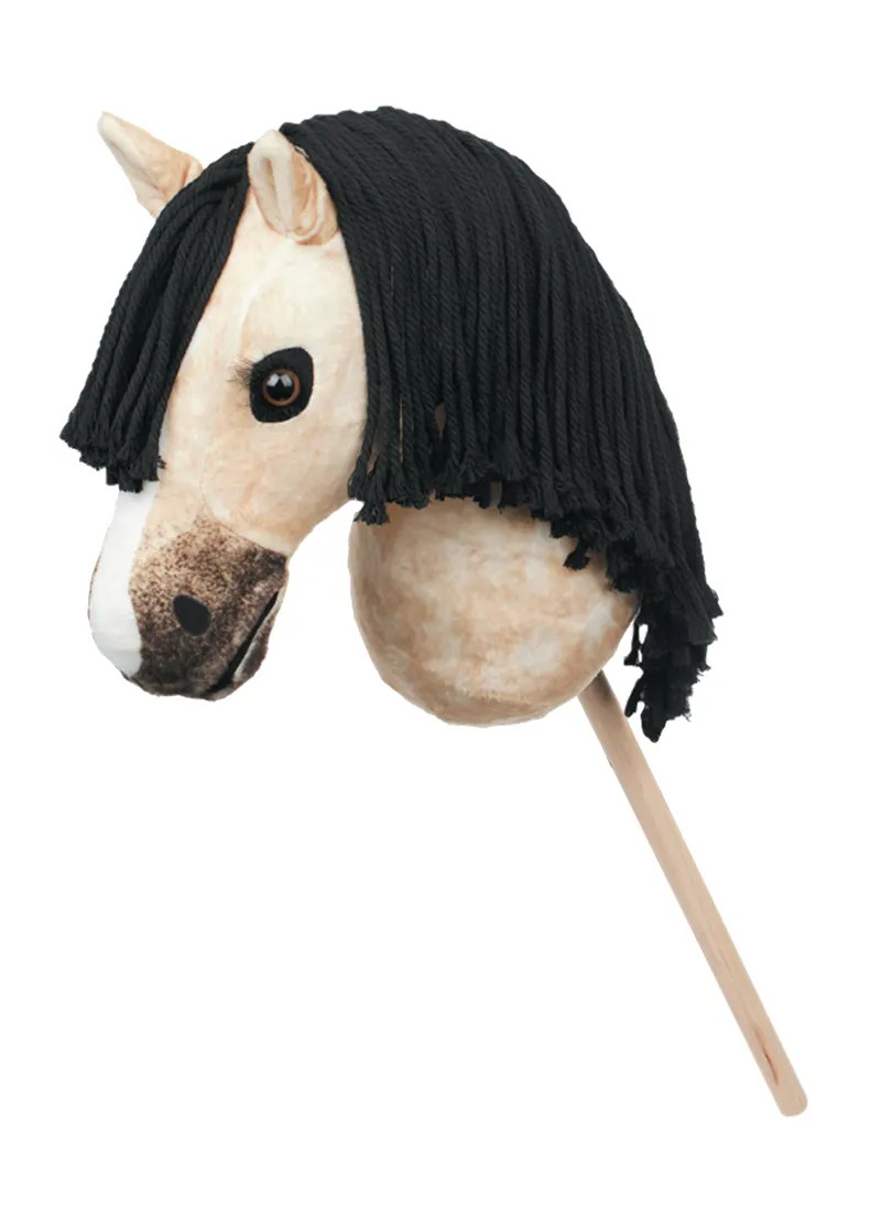Le Mieux Hobby Horse Dream-1