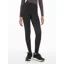 Le Mieux Young Rider Orla Pull Ons Black