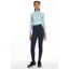 Le Mieux Young Rider Orla Pull Ons Navy