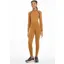 Le Mieux Young Rider Orla Pull Ons Ginger