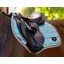 Le Mieux Loire Classic Close Contact Square Aqua