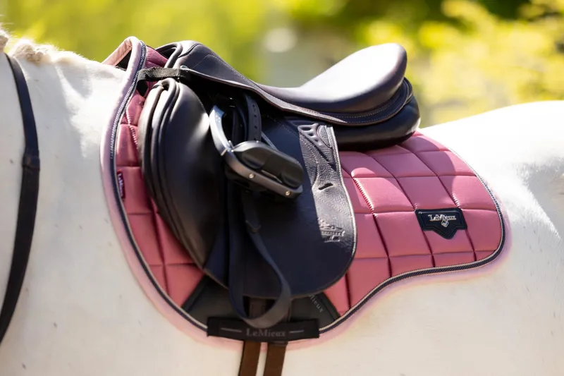 Le Mieux Loire Classic GP Square Peony