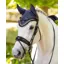 Le Mieux Loire Fly Hood Dusk Blue
