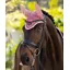 Le Mieux Loire Fly Hood Peony