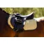 Le Mieux Suede Close Contact Square Mimosa