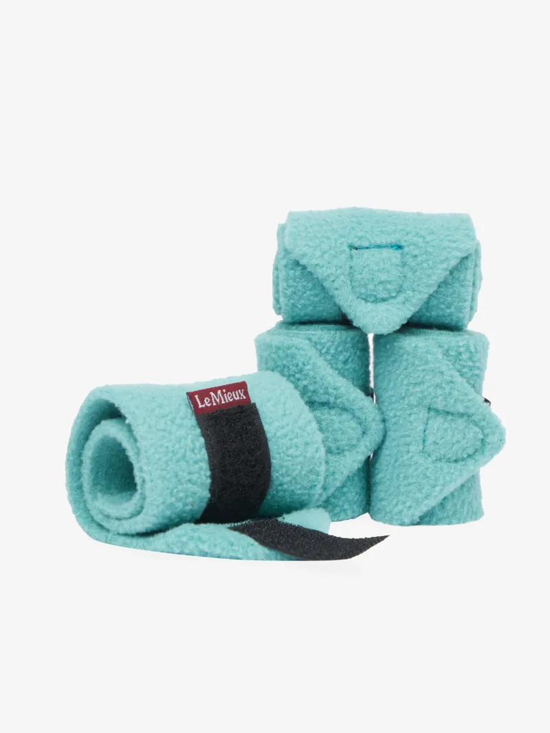 Le Mieux Toy Pony Bandages Lagoon-1