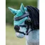 Le Mieux Toy Pony Fly Hood Lagoon