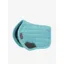 Le Mieux Toy Pony Pad Lagoon