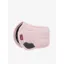 Le Mieux Toy Pony Pad Blossom