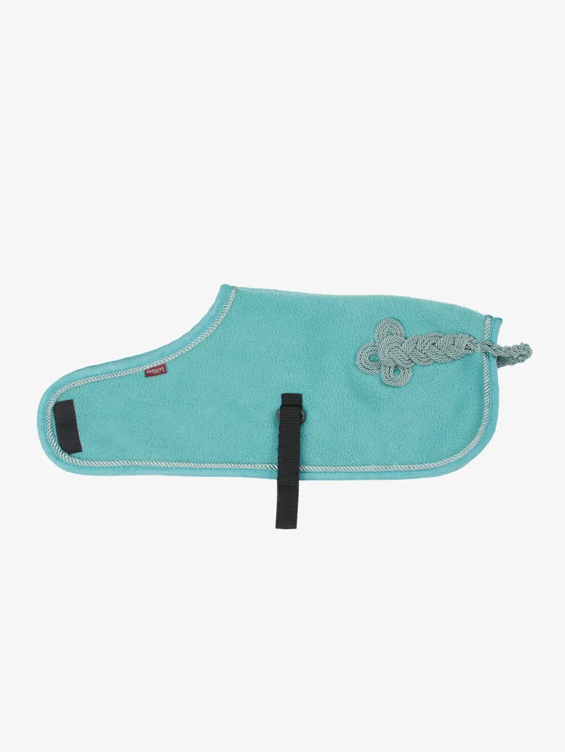 Le Mieux Toy Pony Rug Lagoon-1