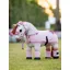 Le Mieux Toy Pony Rug Blossom