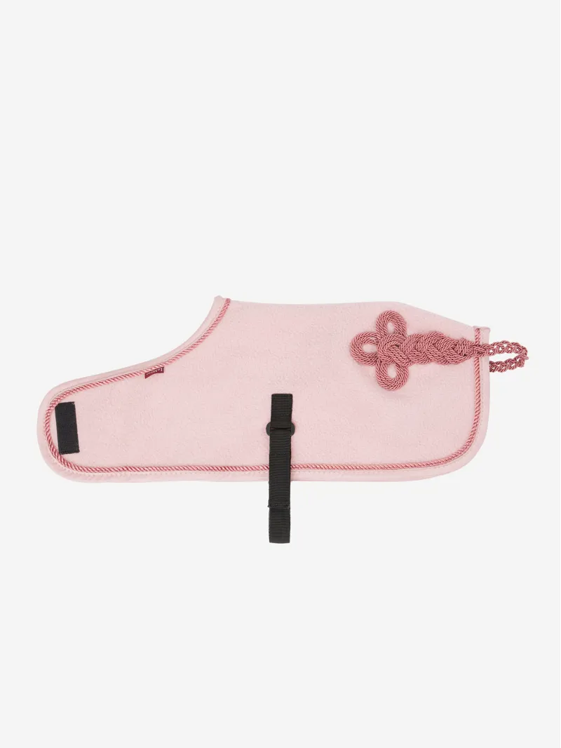 Le Mieux Toy Pony Rug Blossom-1