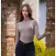 Le Mieux Base Layer Pecan