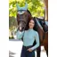 Le Mieux Base Layer Aqua