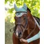 Le Mieux Loire Fly Hood Aqua