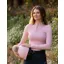 Le Mieux Base Layer Blossom