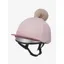 Le Mieux Pom Hat Silk Blossom/Peony