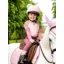 Le Mieux Mini Base Layer Blossom