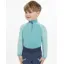 Le Mieux Mini Base Layer Lagoon