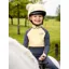 Le Mieux Mini Base Layer Mimosa