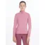 Le Mieux Young Rider Base Layer Peony