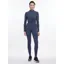 Le Mieux Naomi Pull On Breeches Dusk Blue