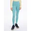 Le Mieux Young Rider Orla Pull Ons Lagoon