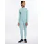 Le Mieux Young Rider Orla Pull Ons Aqua