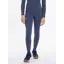 Le Mieux Young Rider Orla Pull Ons Dusk Blue