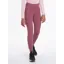 Le Mieux Young Rider Orla Pull Ons Rosewood