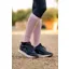 Le Mieux Competition Socks 2 pack Blossom