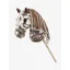 Le Mieux Hobby Horse Montana