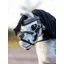 Le Mieux Toy Pony Grackle Bridle Black