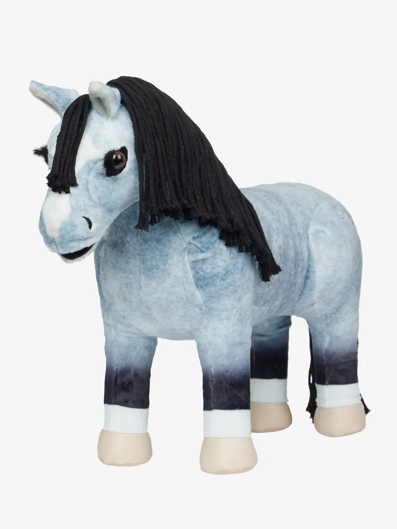 Le Mieux Toy Pony Storm-1