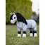 Le Mieux Toy Pony Storm