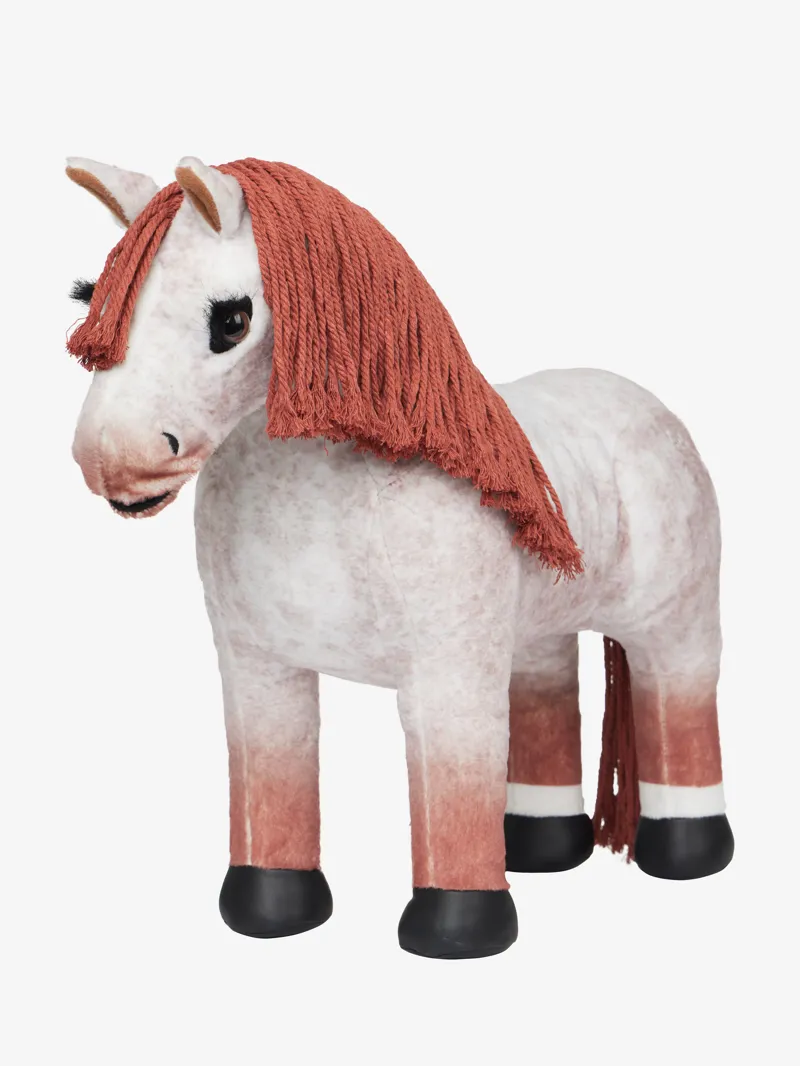 Le Mieux Toy Pony Poppy-1
