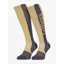 Le Mieux Silicone Socks Mimosa