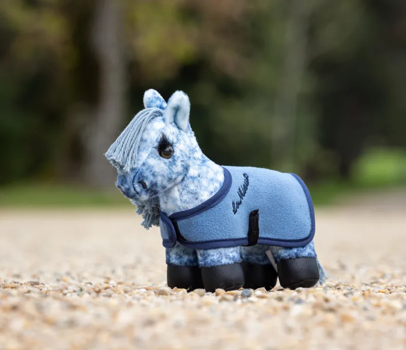 Le Mieux Tiny Pony Sam